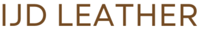 IJD Leather